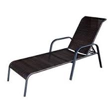 Pin On Chairs