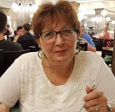 Ines Farrugia updated her profile picture.