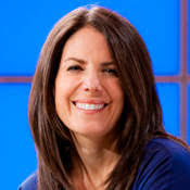 Book Jonathan Pond for Speaking, Events and Appearances