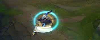 Hope you enjoy this new championship ryze skin gameplay. Surrender At 20 9 10 Pbe Update New Skins Chroma Icons Emotes More