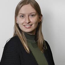 Gerig Surgical Associates P.C.