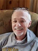 IN MEMORIAM: Bill Cleary