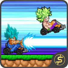 Check spelling or type a new query. Dragon Warriors Super Kart Apk 2 0 Download For Android Download Dragon Warriors Super Kart Apk Latest Version Apkfab Com