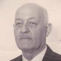 Thomas Vester Gilbert (1893–1971)