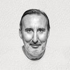 monique plourde (@PlourdeMonique)