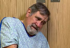 David Tennant's Performance in 'Broadchurch' Season 3, Episode 7