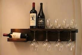 The owner of this store is awesome. Adega E Porta Tacas De Parede Madeira Wooden Wine Rack Wine And Liquor Wine Rack