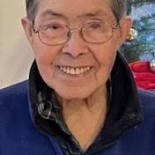 Dao Family Obituaries