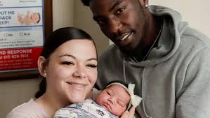 Fundraiser by Sydnie Bundy : Help Young Family Secure a Home After Tragic  Loss