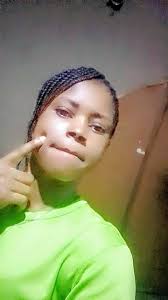 Let's welcome our new members: Ogwuche Victor, Oga Gideon, Sa Ley, Saro  Kpobee, Stephen Ugah, Mmesoma Babie, Han Mans, Kemi Salawatu Ogunbiyi, Sani  Umar Musa, Ìts Fìrst ẞōrñ, Saba Elizabeth Abiola, Ehima