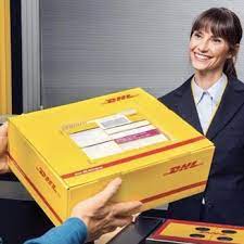 Search for other delivery service in van nuys on the real yellow pages®. Dhl Express Service Point Couriers Delivery Services 15041 Keswick St Los Angeles Ca Phone Number