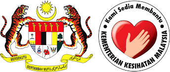 Logo ini direka mengunakan huruf 'alif' sebagai konsep teras. Logo Kementerian Pendidikan Malaysia 2020 Vector