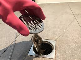 Although hair growth is normal for both males and females, some people may wish to remove hair permanently for cosmetic reasons. How To Dissolve Hair In A Shower Drain Bathroompickers Com