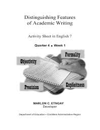 نتیجه جستجوی لغت [distinguishing] در گوگل