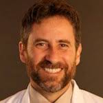 Best Chiropractors Near Me in Dayton, NV