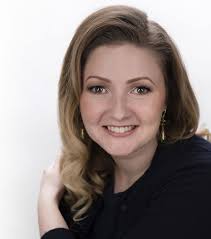 Rotterdam School of Management Erasmus University