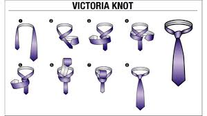 Cara Ikat Tie Tali Leher Mudah Panduan Video Lengkap Beserta Jenis Tie Untuk Temuduga Kerjaya Edu Bestari