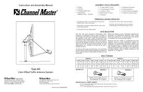 Manual Purplesat Com Manualzz Com