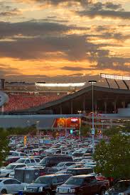 The kansas city chiefs of the national football league (nfl) have had 13 head coaches in their franchise history. Geha Field At Arrowhead Stadium Tours Kansas City Chiefs Chiefs Com