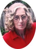 Betty Trammell Obituary