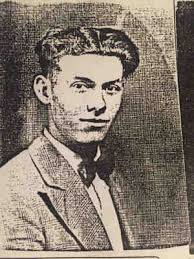 Descendants of Johann Johann Thiessen