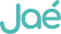 Logo de Jaé
