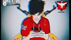 We did not find results for: 16 Gambar Logo Anak Gamers Keren Paling Baru Lingkar Png