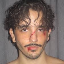 Who wrote “Congelados (Remix)” by Juanpa Gordoa?