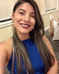 Johnson & Johnson, Inc.