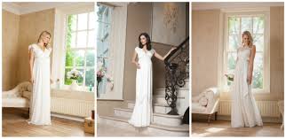 14 strand brautkleider für eine romantische strandhochzeit. Brautkleider Fur Schwangere Braute Hochzeitsblog Two Wedding Sisters