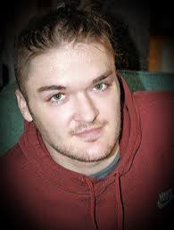 Dallis Palmer Obituary