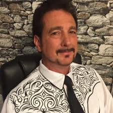 njcleanenergyfuture #cleanenergy #climatechange #workforcedevelopment…