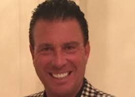 Doing business as:e mortgage management. Citybizlist New York E Mortgage Management Emm S Gregory Englesbe Resigns His Position As Ceo