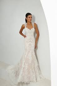 We did not find results for: Brautmode Stern Dein Brautkleid Fur Den Halben Preis Facebook