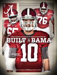 See more ideas about football wallpaper, wallpaper, mac screensavers. Alabama Football Wallpapers Wallpaper Cave