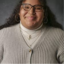 McNair Scholars 2023-2024