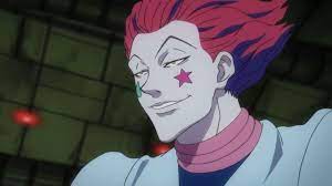 Check spelling or type a new query. Hunter X Hunter Characters 10 Main Characters Ranked Fiction Horizon