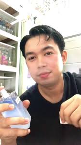 Y EAU FRAICHE by YVES SAINT LAURENT @SAINT LAURENT