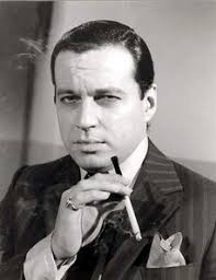 Gustavo Rodríguez (Ciudad Bolívar, Estado Bolívar, 19 de febrero de 1947