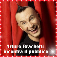 Teatro al Massimo Palermo