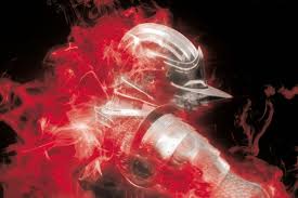 See more of los mejores juegos y savedatas para psp on facebook. Los Mejores Juegos De Ps3 Psp Y Vita Que Puedes Descargar Desde Playstation Store