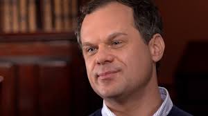 How fake news becomes a popular, trending topic