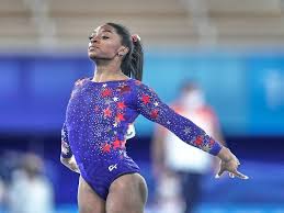 Discover our unique collection of gymnastic leotards. X W4 Qvygghjam