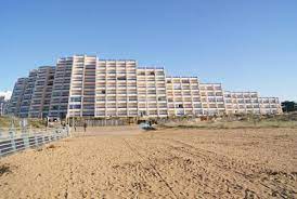 After booking, all of the property's details, including telephone and address, are provided in your booking confirmation and your account. Residence Marina 3 Saint Jean De Monts Updated 2021 Prices