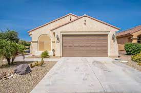 26616 w quail ave, buckeye, az85396usa. 26262 W Via Del Sol Dr Buckeye Az 85396 Estately Mls 6132318