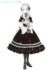 ボード イラスト描き方 のピン