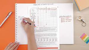 Ne consultăm mereu clienții asupra serviciilor cez, pentru a le îmbunătăți constant. Cez Informat Cum È™i Unde PlÄƒteÈ™ti Factura Cez Vanzare Youtube