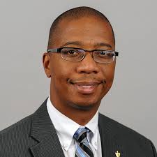 Cultivating Potential