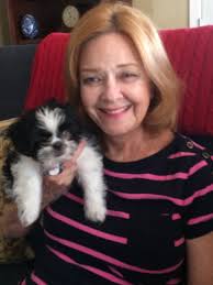 Sheila Tullos Obituary