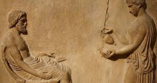 Image result for Hippocratea goetzei